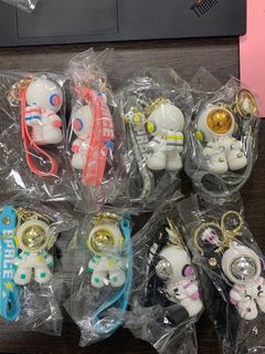 （分類：）位於 。 由 jj17f 提交（商品編號 1385573598，圖片 1）。簡介： 。