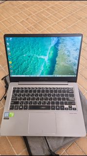 （分類：）位於 。 由 mediakeung83 提交（商品編號 1385510393，圖片 1）。簡介： 。