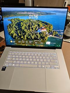 由 imoondro (刊登 ID 1385540819，圖片 1) 提交，位於 的 (類別：)，說明：。