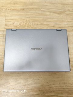 由 s15115147 (刊登 ID 1385528164，圖片 1) 提交，位於 的 (類別：)，說明：。