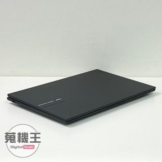 由 winson999888 (刊登 ID 1385507204，圖片 1) 提交，位於 的 (類別：)，說明：。
