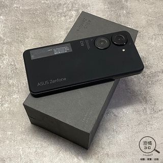 由 change12336 (刊登 ID 1385566027，圖片 1) 提交，位於 的 (類別：)，說明：。