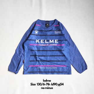 (Kategori: ) berada di . Dikirim oleh 2ndway_thrift (ID iklan 1385435350, Gambar 1). Deskripsi: .