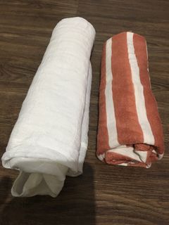 (Kategori: ) berada di . Dikirim oleh belanja.yok (ID iklan 1385581481, Gambar 1). Deskripsi: .
