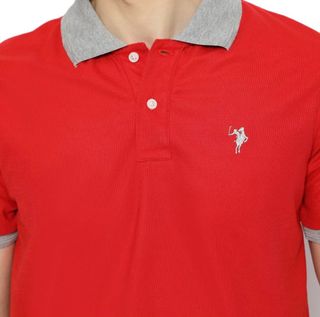 (Kategori: ) berada di . Dikirim oleh bunaapreloved (ID iklan 1385604682, Gambar 1). Deskripsi: .