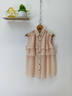 (Kategori: ) berada di . Dikirim oleh hirakuci2 (ID iklan 1385554282, Gambar 1). Deskripsi: .