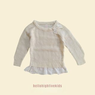 (Kategori: ) berada di . Dikirim oleh hellohighfivekids (ID iklan 1385439731, Gambar 1). Deskripsi: .