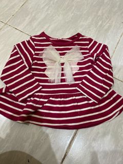 (Kategori: ) berada di . Dikirim oleh frisilfashionn (ID iklan 1385588866, Gambar 1). Deskripsi: .