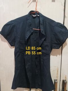 (Kategori: ) berada di . Dikirim oleh delououtlet (ID iklan 1385439105, Gambar 1). Deskripsi: .