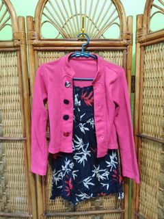 (Kategori: ) berada di . Dikirim oleh huruweave.id (ID iklan 1385591793, Gambar 1). Deskripsi: .