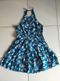 (Kategori: ) berada di . Dikirim oleh sansanstore (ID iklan 1385592830, Gambar 1). Deskripsi: .