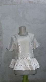 (Kategori: ) berada di . Dikirim oleh saprelove (ID iklan 1385578198, Gambar 1). Deskripsi: .