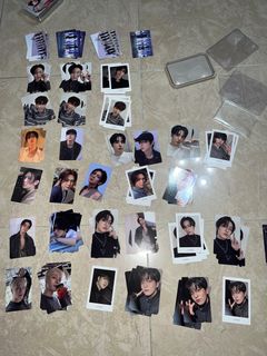 （分類：）位於 。 由 frizwith 提交（商品編號 1382413993，圖片 1）。簡介： 。