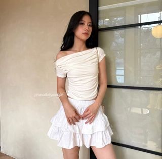 (Kategori: ) berada di . Dikirim oleh oncelovedbyval (ID iklan 1385542884, Gambar 1). Deskripsi: .