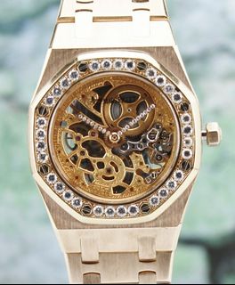 (Category: ) located in . Submitted by hjluxury (Listing ID 1385501644, Image 1). Description: .