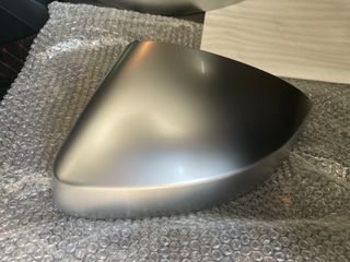 （分類：）位於 。 由 kc1112 提交（商品編號 1385508719，圖片 1）。簡介： 。