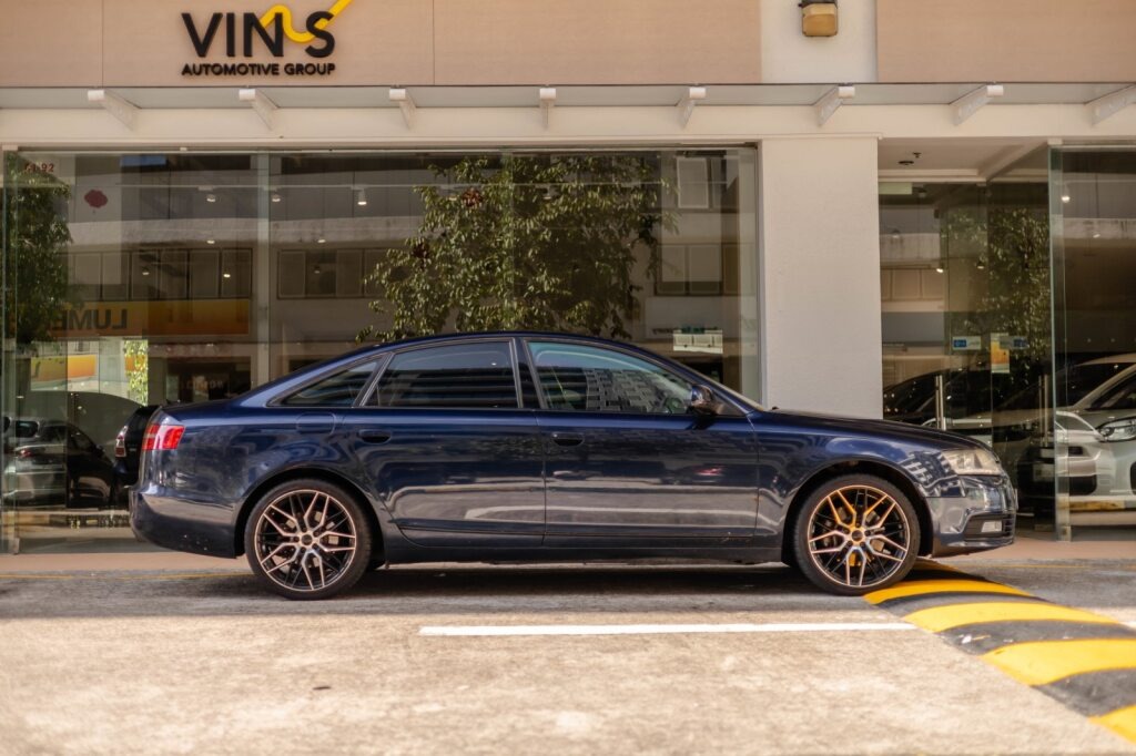 (Category: ) located in . Submitted by vinsautogroup (Listing ID 1385442697, Image 1). Description: .