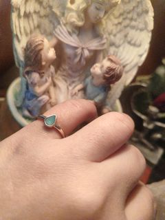 (Category: ) located in . Submitted by vintagetreasures2222 (Listing ID 1385545307, Image 1). Description: .