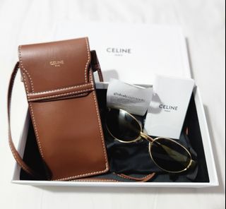 (Category: ) located in . Submitted by belleluxurybrand (Listing ID 1385441392, Image 1). Description: .