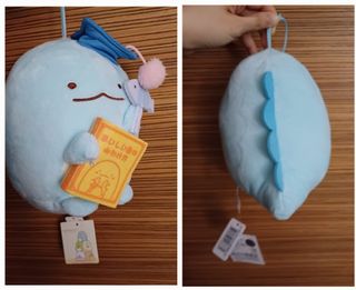 (Category: ) located in . Submitted by sealsrcute (Listing ID 1385610373, Image 1). Description: .