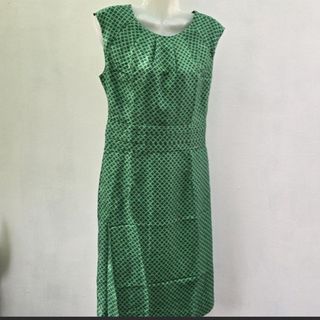 (Category: ) located in . Submitted by needtoclearfast (Listing ID 1383639553, Image 1). Description: .