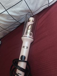 (Category: ) located in . Submitted by abeceche (Listing ID 1385479448, Image 1). Description: .