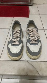 （分類：）位於 。 由 poking00928 提交（商品編號 1385588446，圖片 1）。簡介： 。
