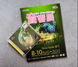 （分類：）位於 。 由 winvinq 提交（商品編號 1385486192，圖片 1）。簡介： 。