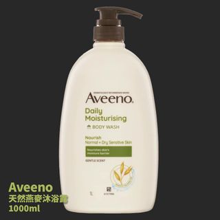 （分類：）位於 。 由 silence233 提交（商品編號 1385467025，圖片 1）。簡介： 。