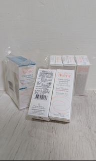 由 lixin068 (刊登 ID 1385450574，圖片 1) 提交，位於 的 (類別：)，說明：。