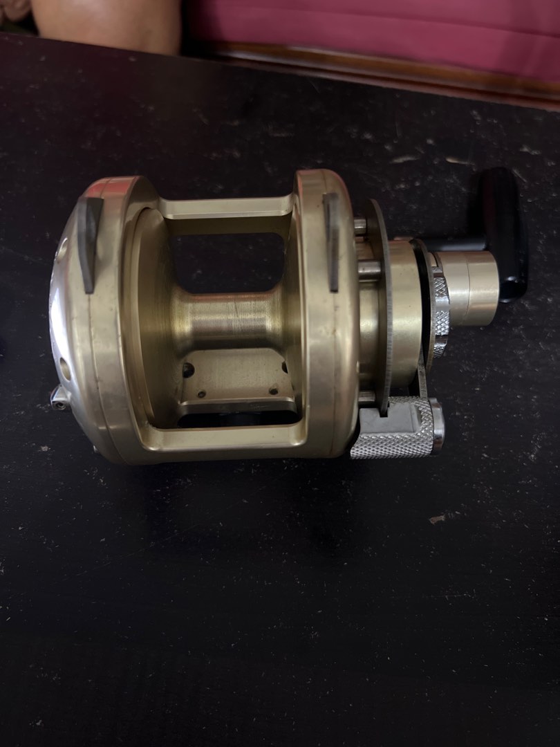reconditioned garmin fish finders ECHOMAP UHD2 73cv U.S. Inland Gn+ with GT20-TM Transducer Color:Mr. Pinky Bass Pro Shops XPS You gain a clear Daypacks