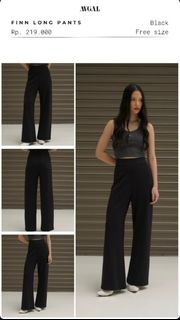 (Kategori: ) berada di . Dikirim oleh suratmi1970 (ID iklan 1385533432, Gambar 1). Deskripsi: .