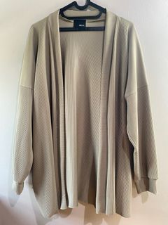 (Kategori: ) berada di . Dikirim oleh alebrandedstuff (ID iklan 1385578670, Gambar 1). Deskripsi: .