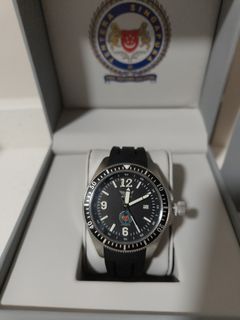 (Category: ) located in . Submitted by ddnee (Listing ID 1385559736, Image 1). Description: .