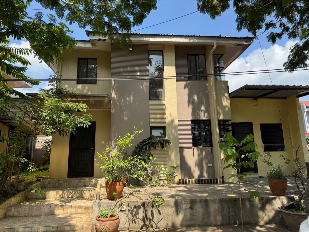 (Category: ) located in . Submitted by karmela.realestate (Listing ID 1385535607, Image 1). Description: .