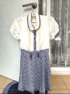 (Kategori: ) berada di . Dikirim oleh stephanias94741 (ID iklan 1385539384, Gambar 1). Deskripsi: .