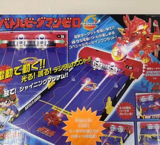 (Category: ) located in . Submitted by YeongLoon (Listing ID 1385604663, Image 1). Description: .