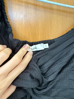 （分類：）位於 。 由 mandyblue 提交（商品編號 1385530009，圖片 1）。簡介： 。