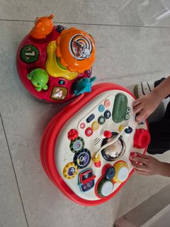 (Category: ) located in . Submitted by jane_v30 (Listing ID 1385570648, Image 1). Description: .
