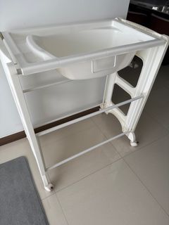 (Category: ) located in . Submitted by shop.loved (Listing ID 1385520545, Image 1). Description: .