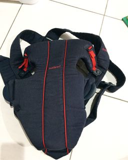 (Kategori: ) berada di . Dikirim oleh bexsydantys (ID iklan 1385598598, Gambar 1). Deskripsi: .