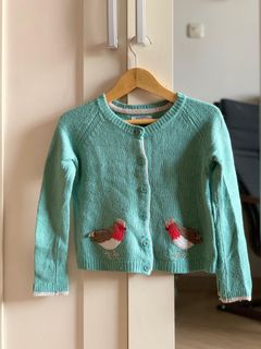 (Kategori: ) berada di . Dikirim oleh reuse.relove (ID iklan 1385490632, Gambar 1). Deskripsi: .