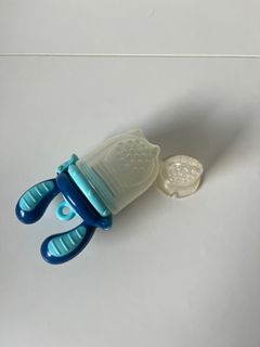 （分類：）位於 。 由 csycat 提交（商品編號 1385479657，圖片 1）。簡介： 。