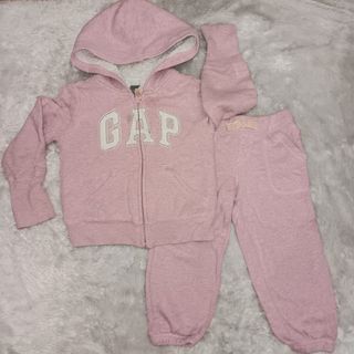 (Kategori: ) berada di . Dikirim oleh lic.preloved (ID iklan 1385582806, Gambar 1). Deskripsi: .