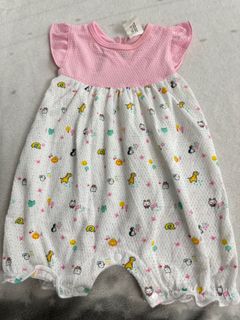 (Category: ) located in . Submitted by afifa786 (Listing ID 1385555421, Image 1). Description: .