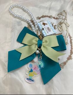 （分類：）位於 。 由 shopaholicit 提交（商品編號 1385495856，圖片 1）。簡介： 。