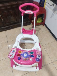 (Kategori: ) berada di . Dikirim oleh prelovarida (ID iklan 1385600355, Gambar 1). Deskripsi: .