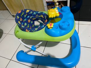 (Kategori: ) berada di . Dikirim oleh lalanoren94340 (ID iklan 1385526823, Gambar 1). Deskripsi: .