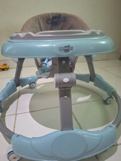 (Kategori: ) berada di . Dikirim oleh prelovedbyarsh. (ID iklan 1385481799, Gambar 1). Deskripsi: .