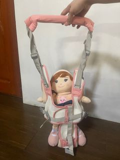 (Category: ) located in . Submitted by itsviktori30895 (Listing ID 1385500076, Image 1). Description: .